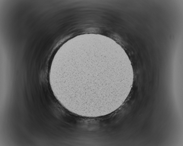 X0000084550146200703231744