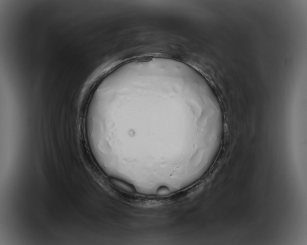 X0000084550149200703231744