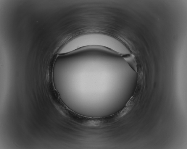 X0000084550158200703231744