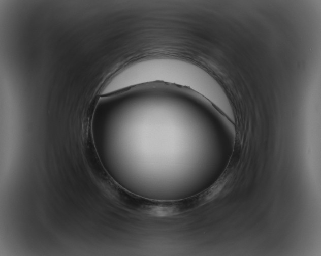 X0000084550168200703231744