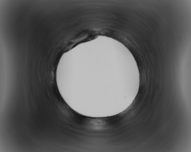 X0000084550183200703231744