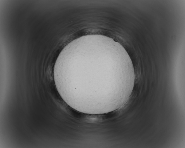 X0000084550187200703231744