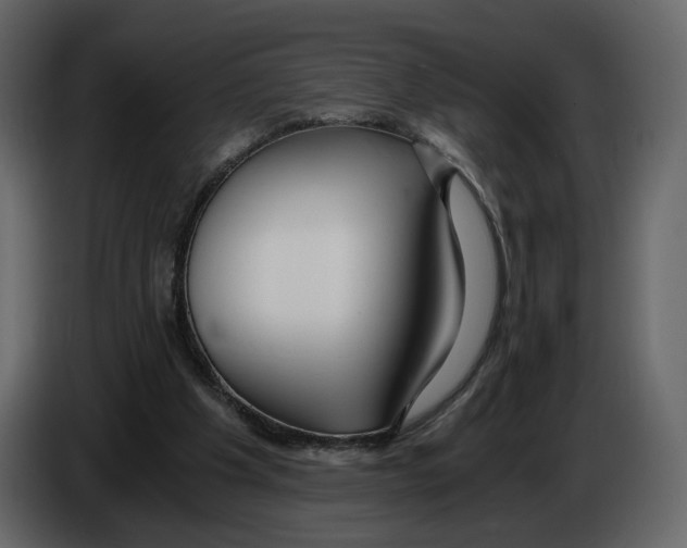 X0000084550201200703231744