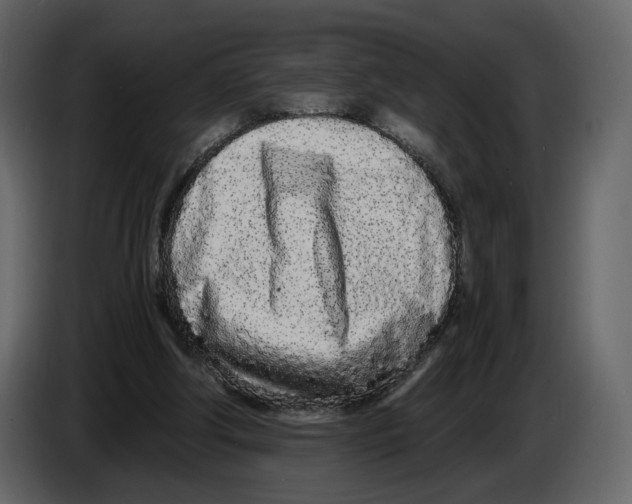 X0000084550202200703231744