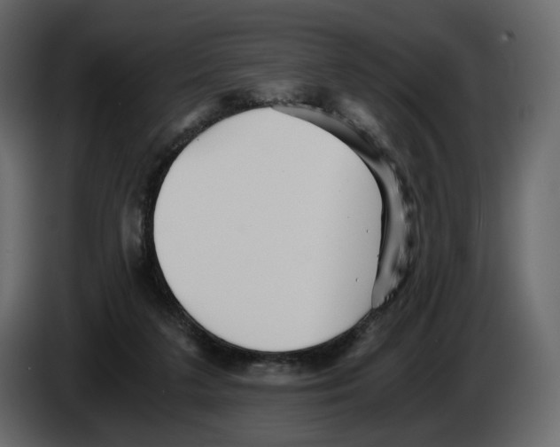 X0000084550211200703231743