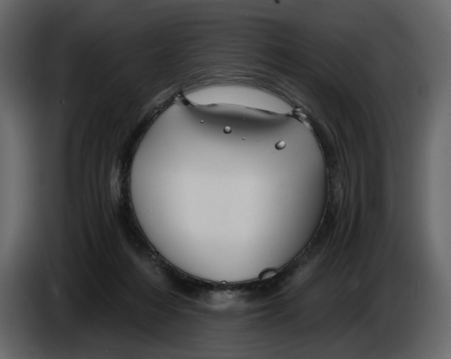 X0000084550216200703231743