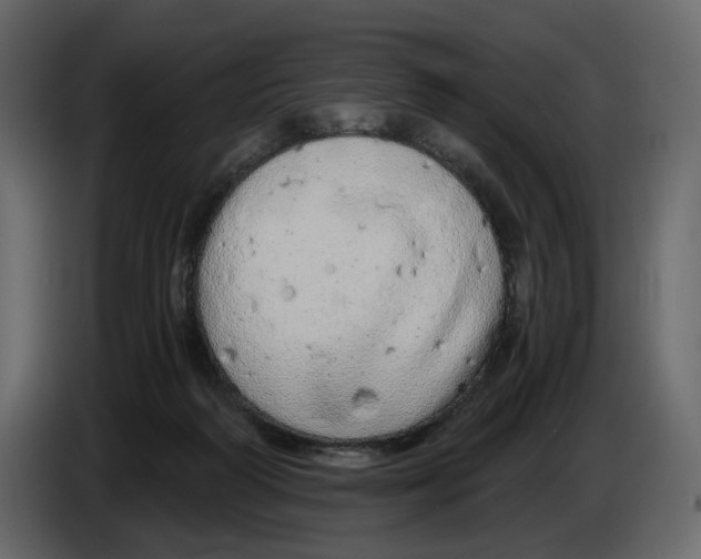 X0000084550218200703231743