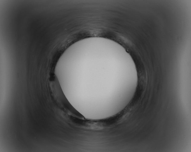 X0000084550221200703231743