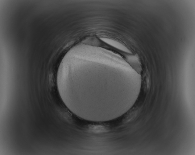 X0000084550224200703231743