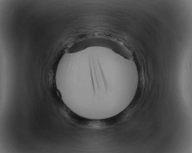 X0000084550231200703231743