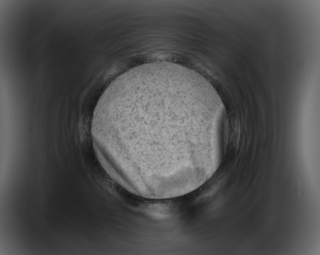 X0000084550236200703231743