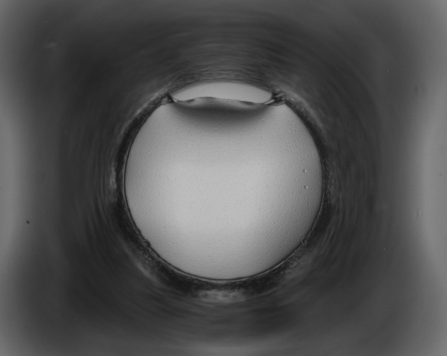 X0000084550251200703231742