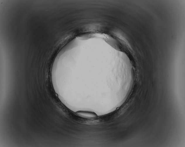 X0000084550257200703231743