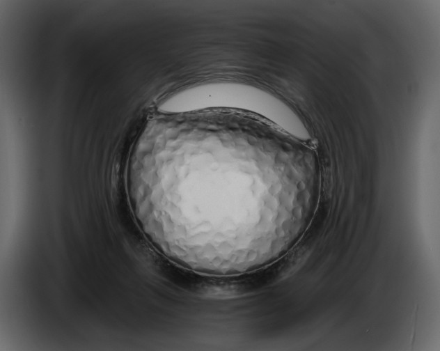 X0000084550263200703231743