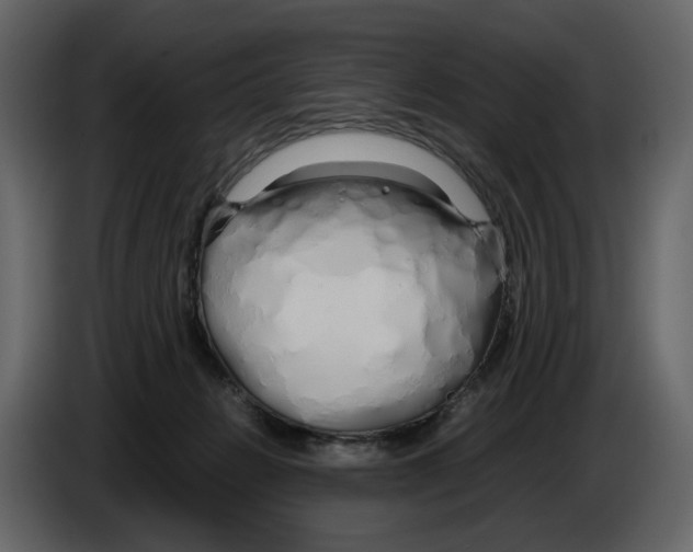 X0000084550270200703231743