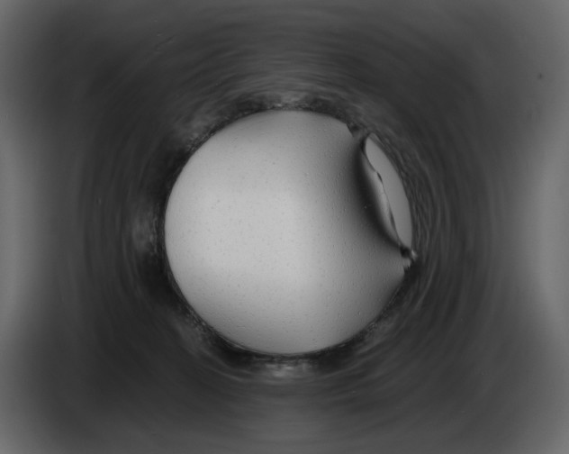 X0000084550274200703231743