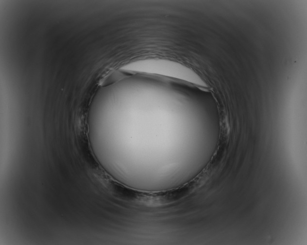 X0000084550276200703231743