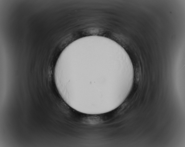 X0000084550279200703231743