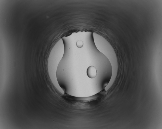 X0000084550280200703231743