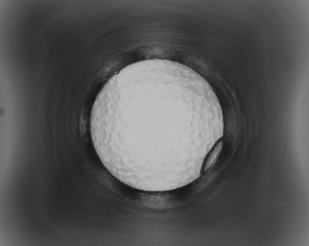 X0000084550282200703231743