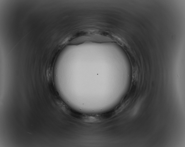 X0000084550285200703231743