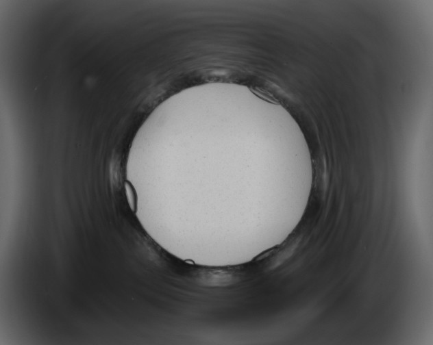 X0000084550287200703231743