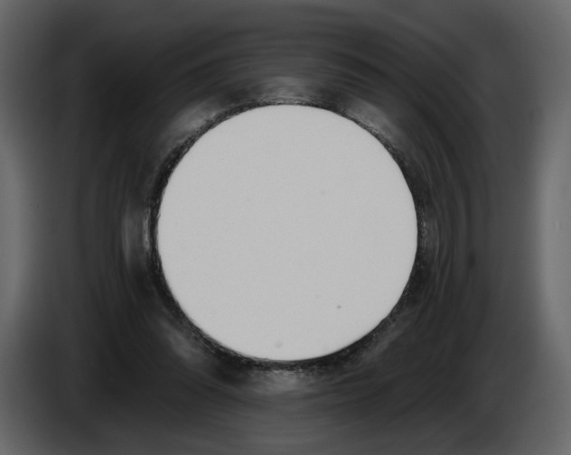 X0000084550302200703231742