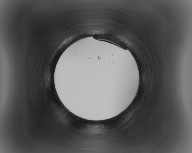 X0000084550304200703231742