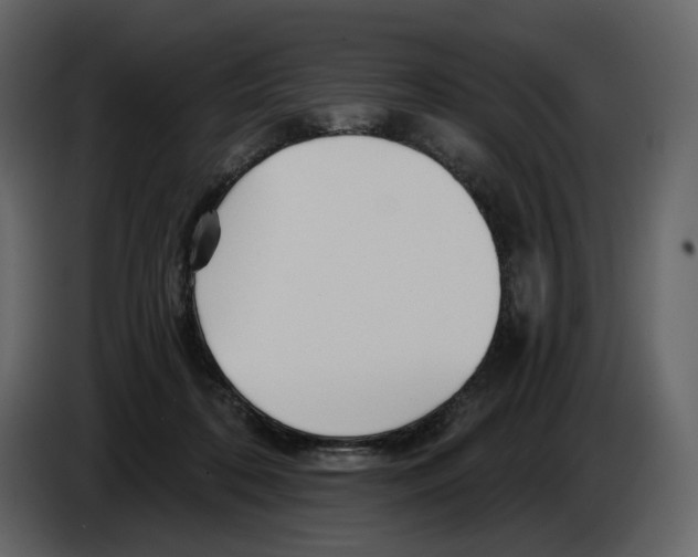 X0000084550316200703231742