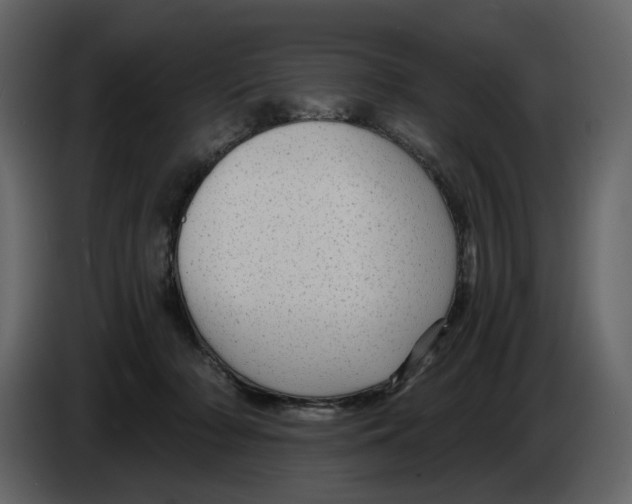 X0000084550318200703231742