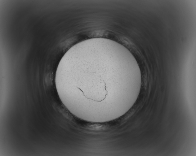 X0000084550326200703231742