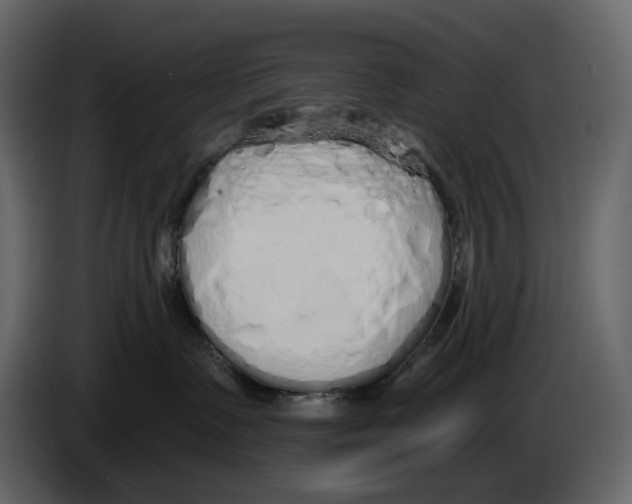 X0000084550335200703231742