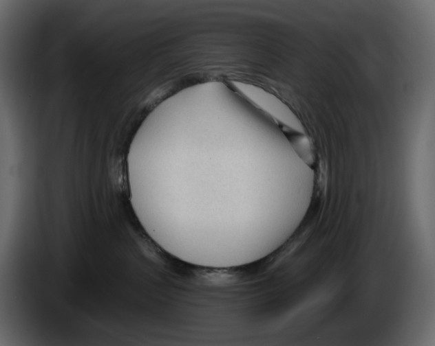 X0000084550383200703231742