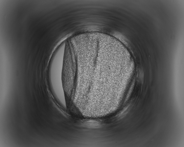 X0000084550390200703231741