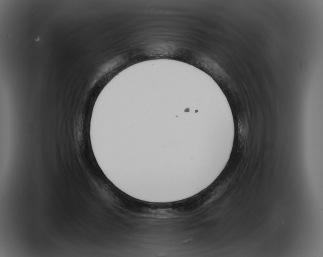 X0000084550396200703231741