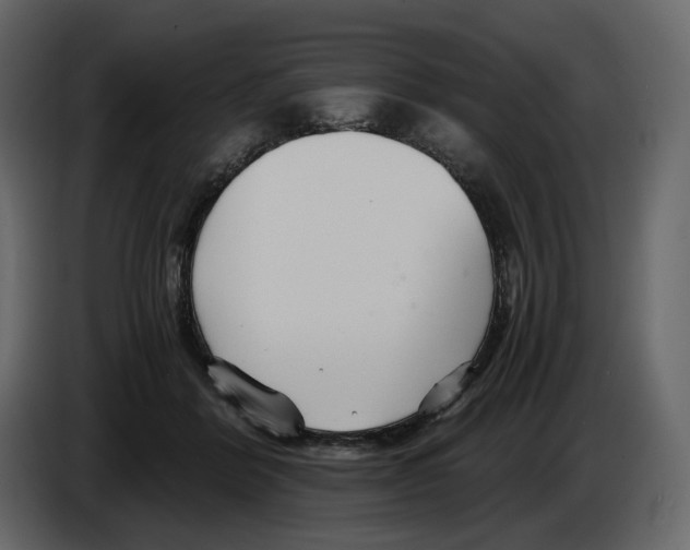 X0000084550412200703231741