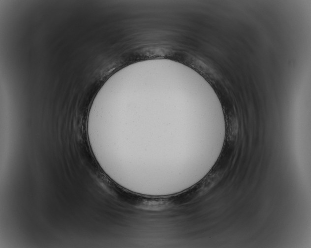 X0000084550414200703231741