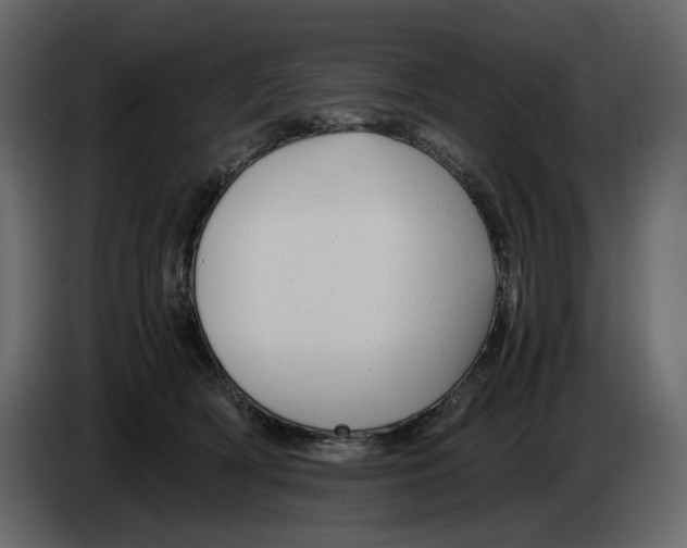 X0000084550418200703231741