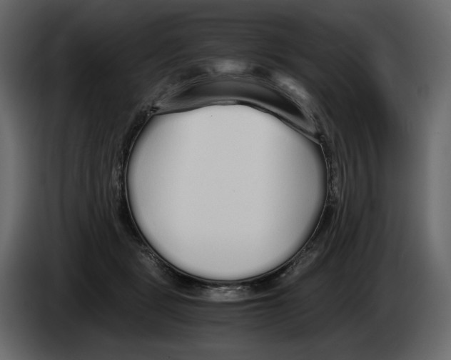 X0000084550461200703231740