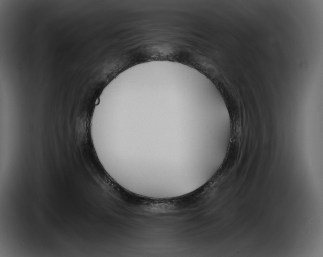 X0000084550468200703231740