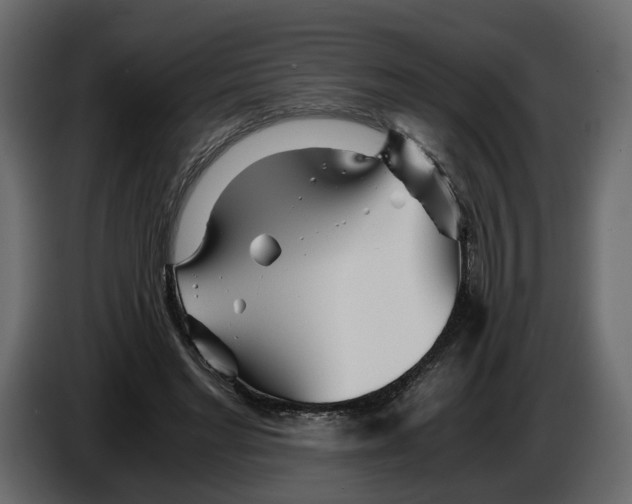 X0000084550493200703231739