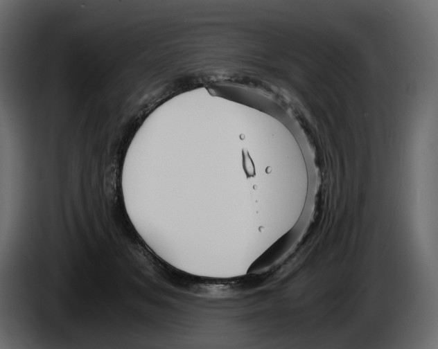 X0000084550509200703231739