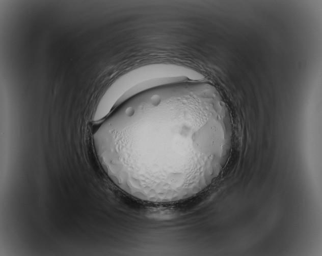 X0000084550511200703231739