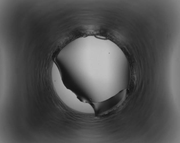 X0000084550512200703231739