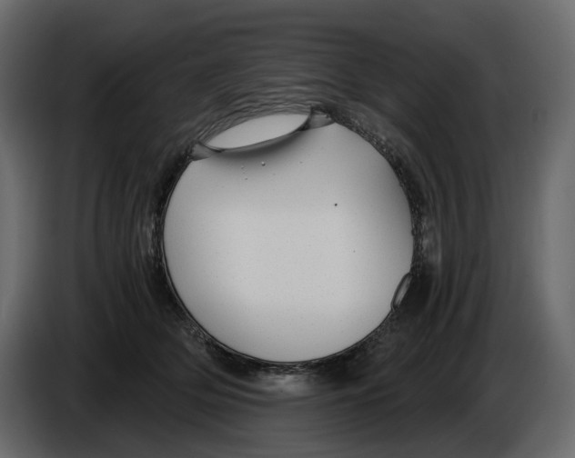 X0000084550514200703231739