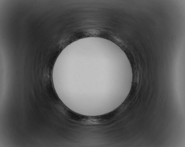 X0000084550518200703231739