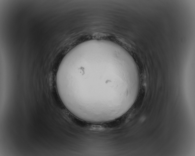 X0000084550519200703231739