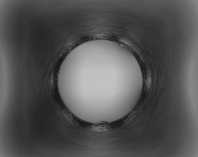 X0000084550520200703231739