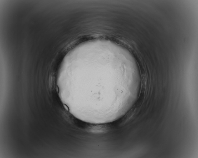 X0000084550527200703231739