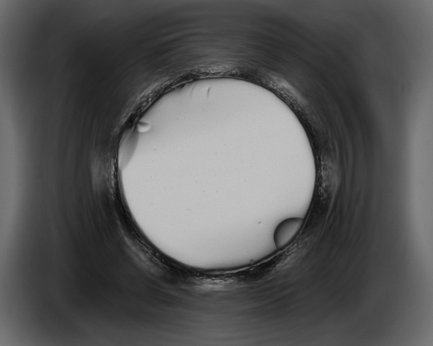 X0000084550542200703231738